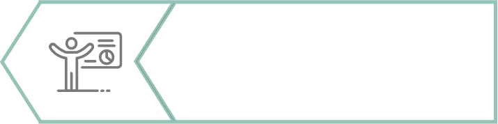 Workshops & Training