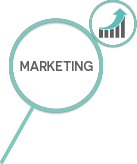 Marketing Marketing