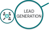 Lead Generation Lead Generation