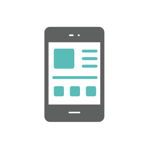 App Design and Development Services