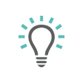 Digital Innovation Services