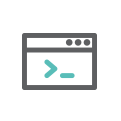 Software CRM Solutions
