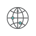 Web Design and Development Services