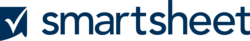 smartsheet-logo