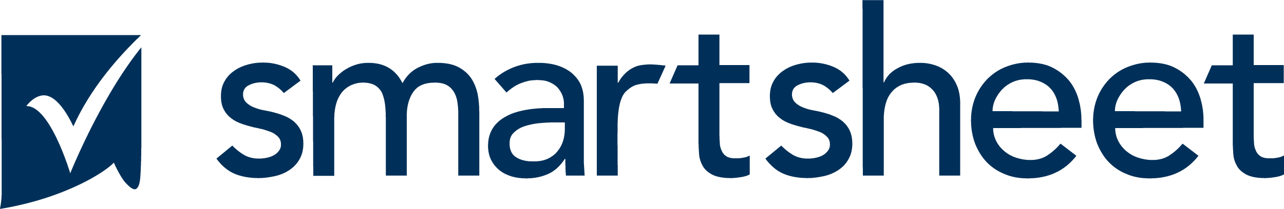 smartsheet