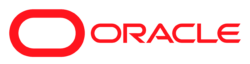 Oracle-Logo-1-scaled-e1789579999258