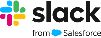 slack-salesforce-logo-nav-black