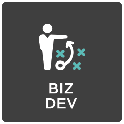 Biz Dev